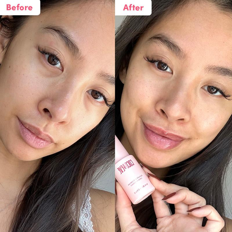Revitalize Your Eyes: The Ultimate Depuff Eye Cream for Bright, Youthful Skin
